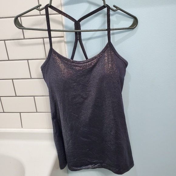 Beyond Yoga Tops - Beyond Yoga tank